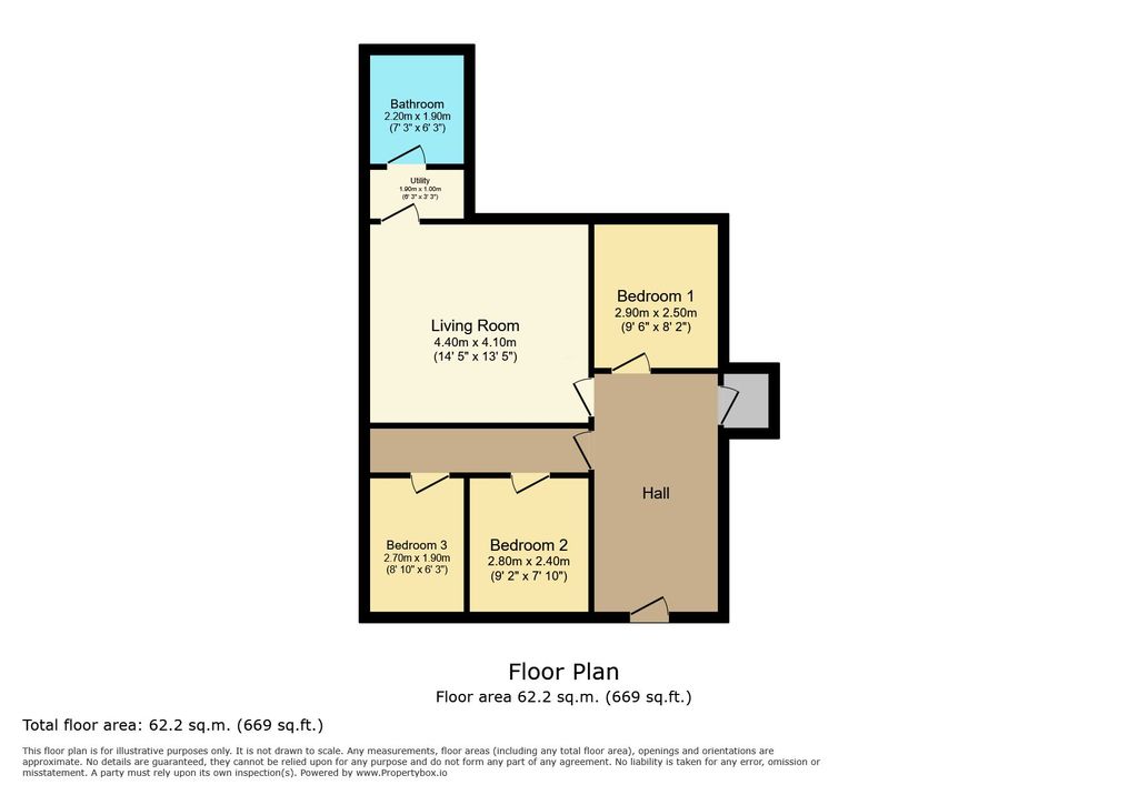 Property photo 2 of 8