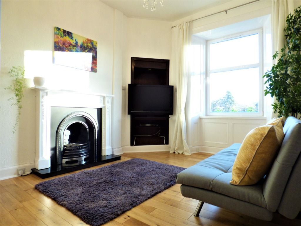 Property photo 3 of 15 Photo 3