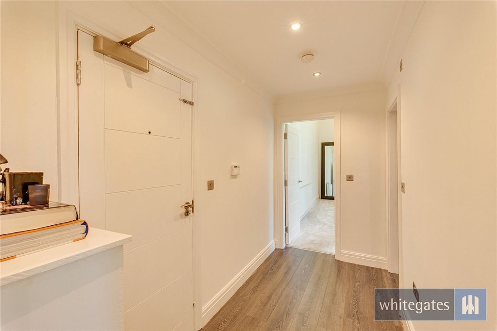 Property photo 3 of 14 Picture No. 03