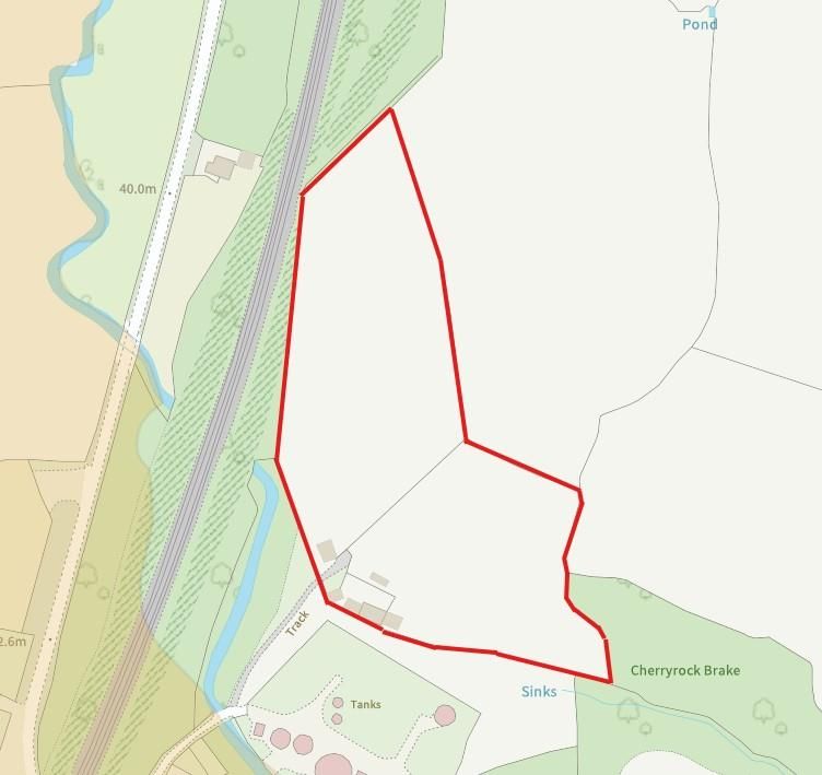 Property photo 3 of 22 Site Plan.Jpg