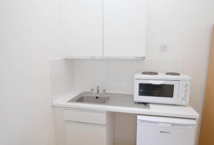 Property photo 3 of 3 Dct7Qqmsh0Kslu_Ocuq03Q.Jpg