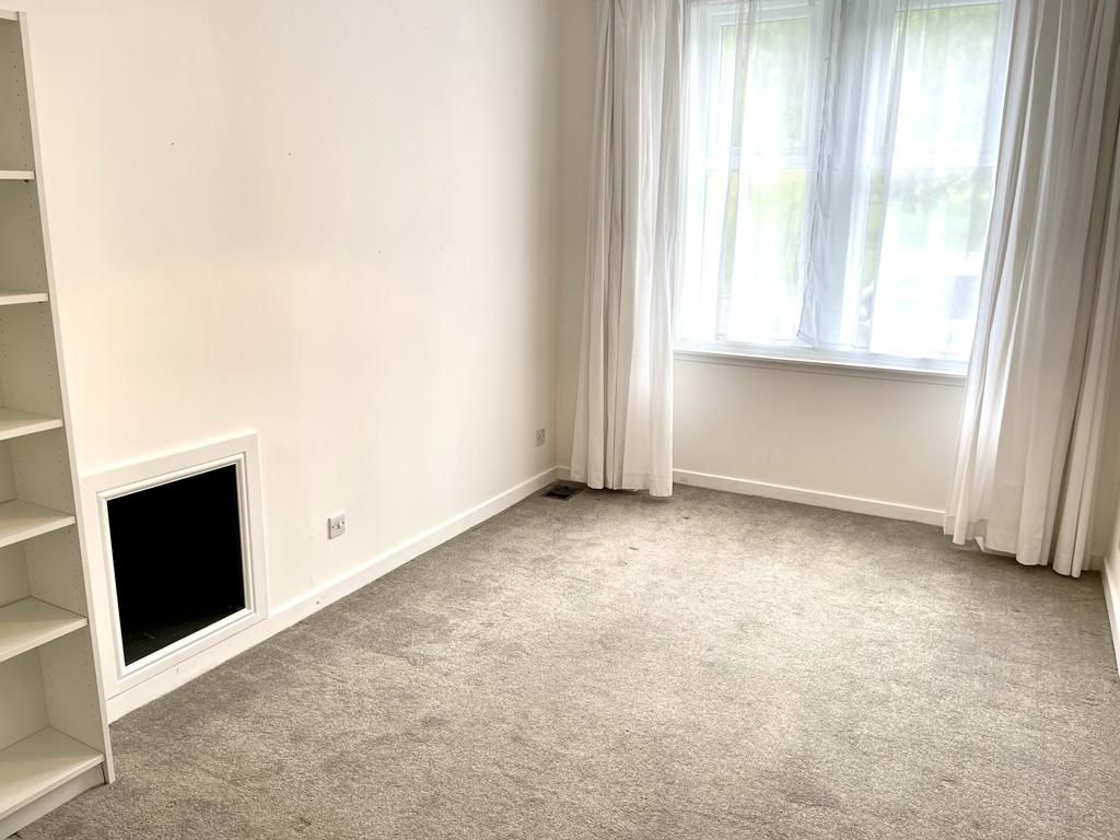 Property photo 2 of 17 Photo 2