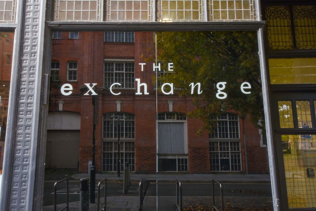 Property photo 3 of 11