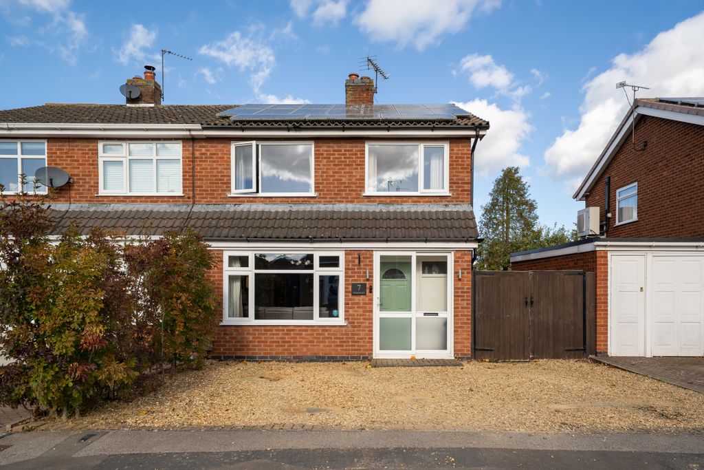 Property photo 1 of 21 5