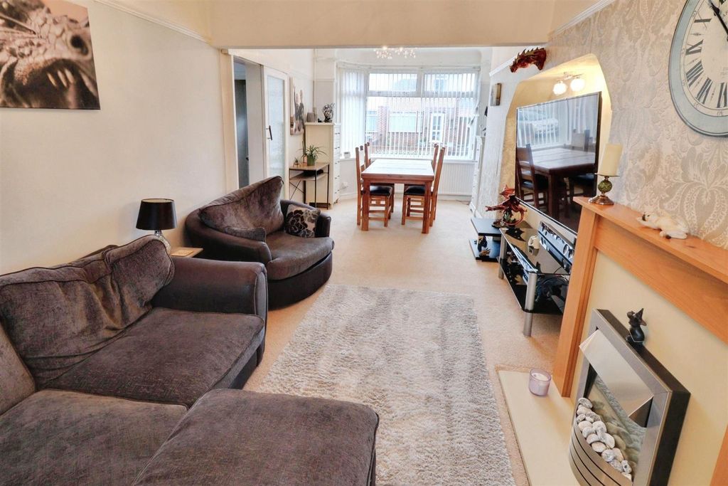 Property photo 3 of 20 E5Efc6Fb-Img_8348-Img_8350.Jpg