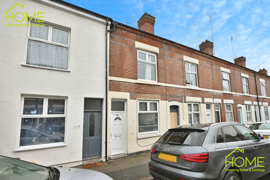 Property photo 3 of 15 7F0c96B3-Dsc_2412