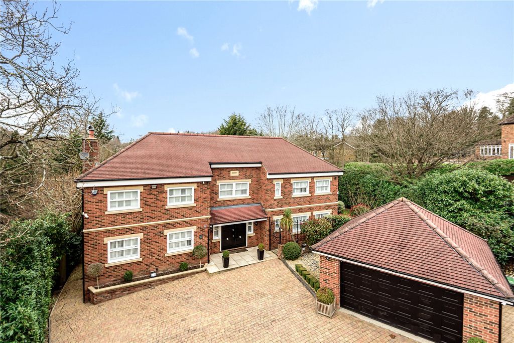 Property photo 1 of 22 Picture No. 27