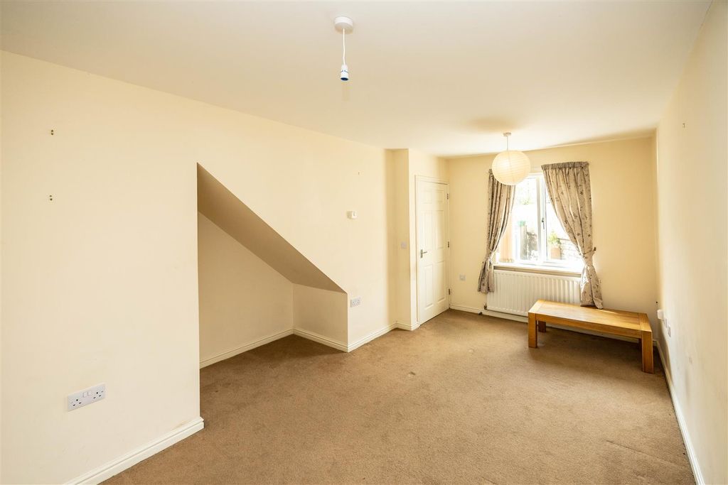Property photo 3 of 18 35Wvhudds-130826-23.Jpg
