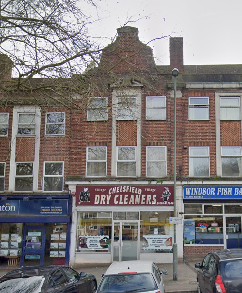 Property photo 2 of 2
