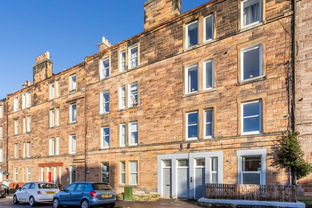 Property photo 2 of 12 Property Image 2