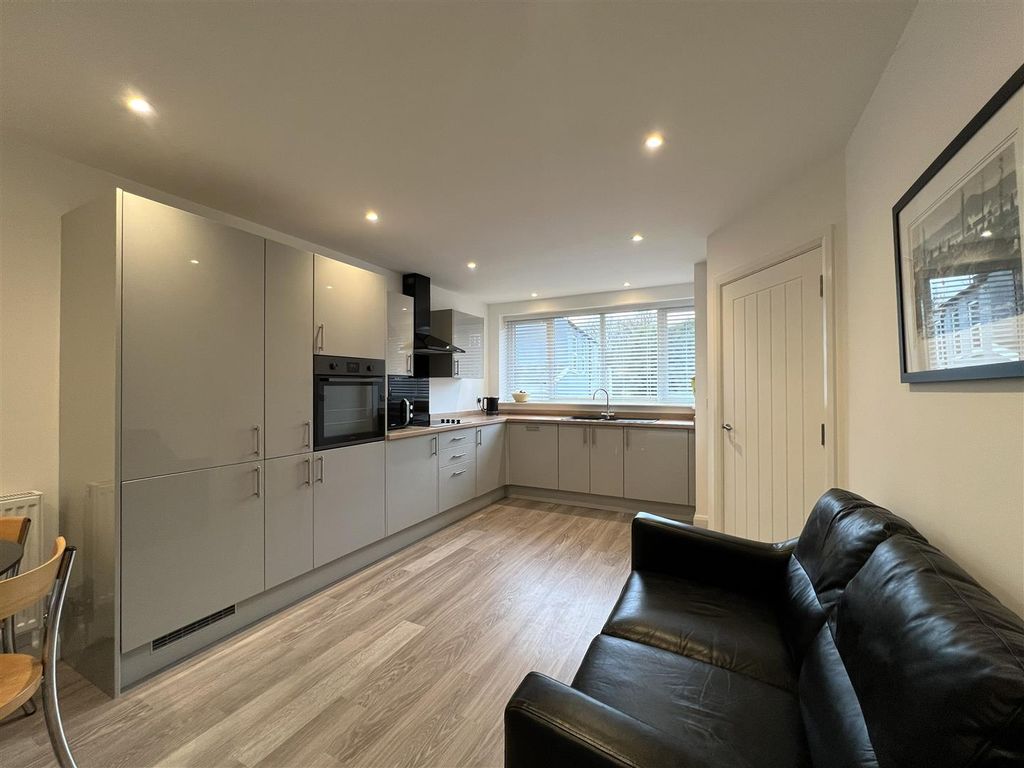 Property photo 2 of 23 Img_3114.Jpg