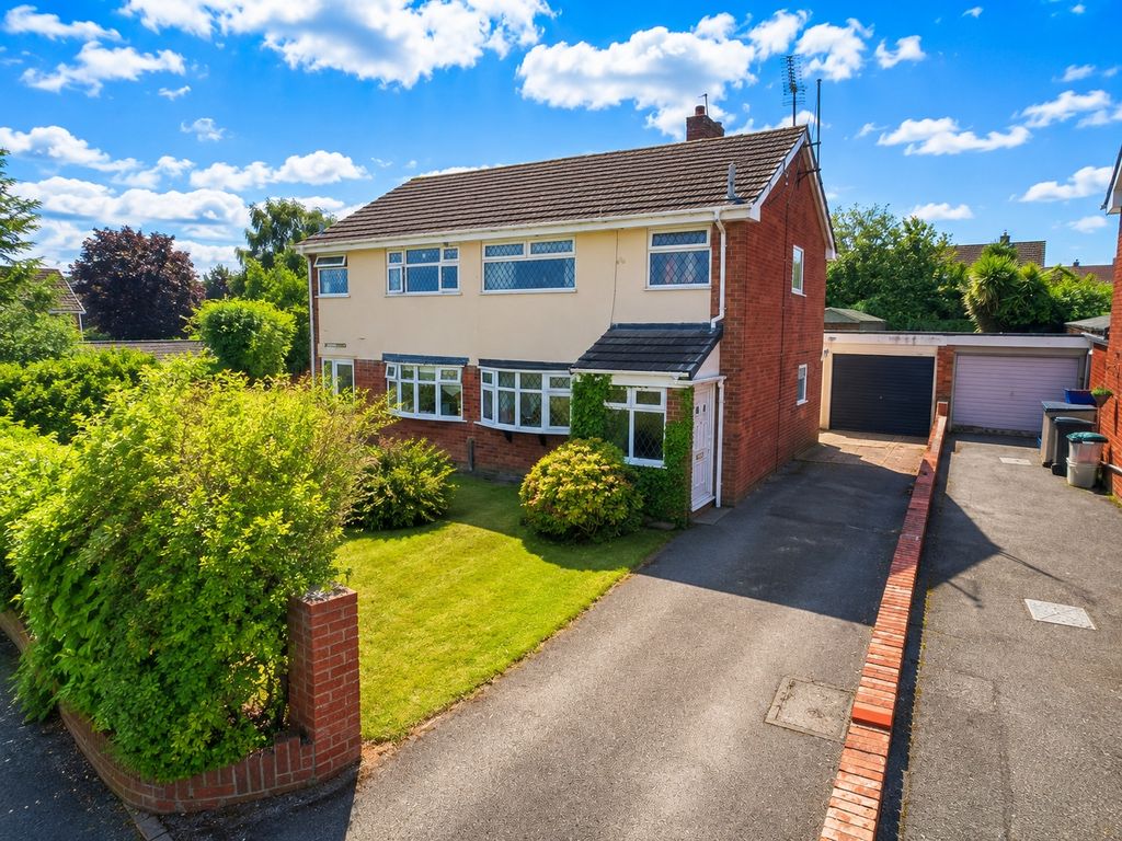 Property photo 1 of 17 Picture No. 01