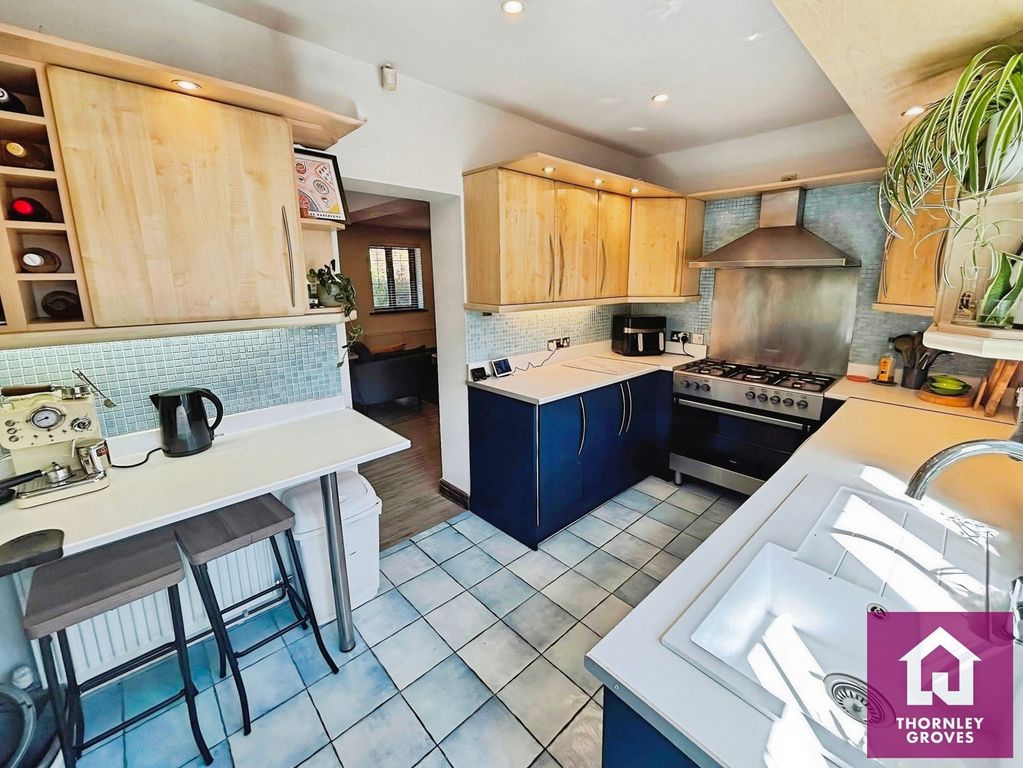 Property photo 3 of 15 Pbox-Img.Jpg