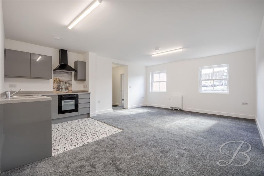 Property photo 1 of 6 Ccltd-13.Jpg