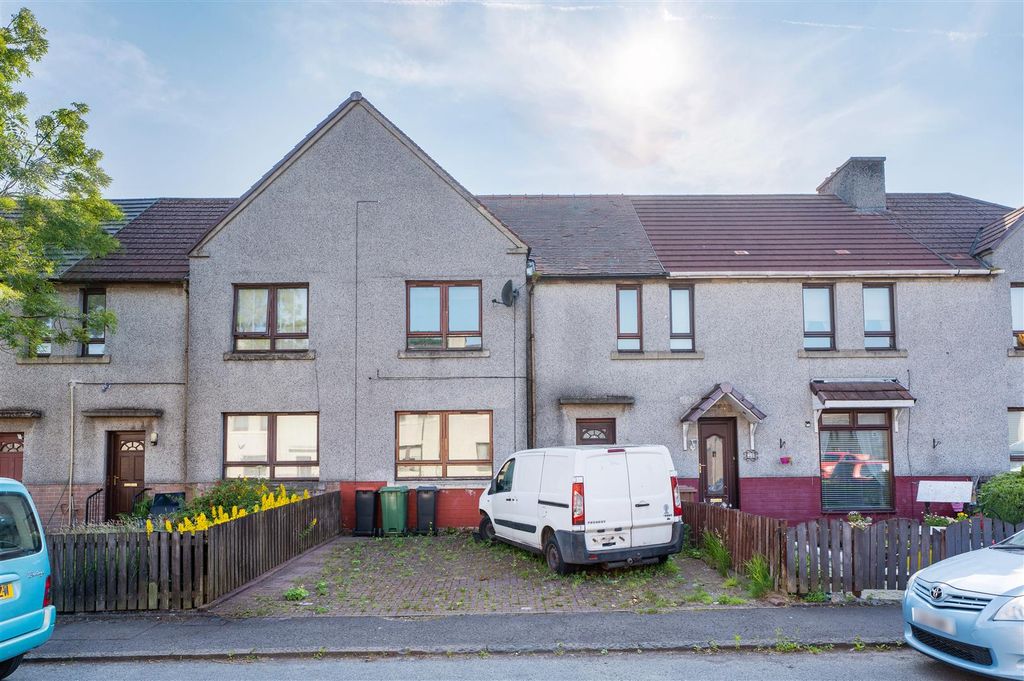 Property photo 1 of 15 Broomyknowe-17.Jpg