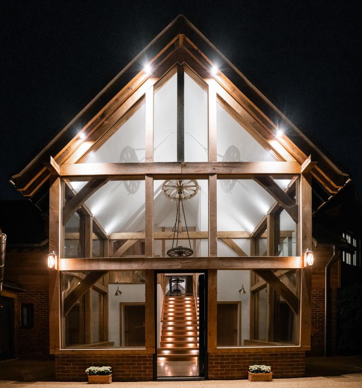 Property photo 2 of 26 Image