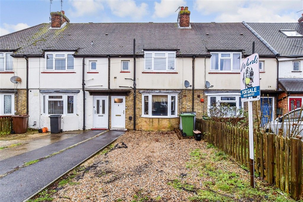 Property photo 1 of 11 External (Web)