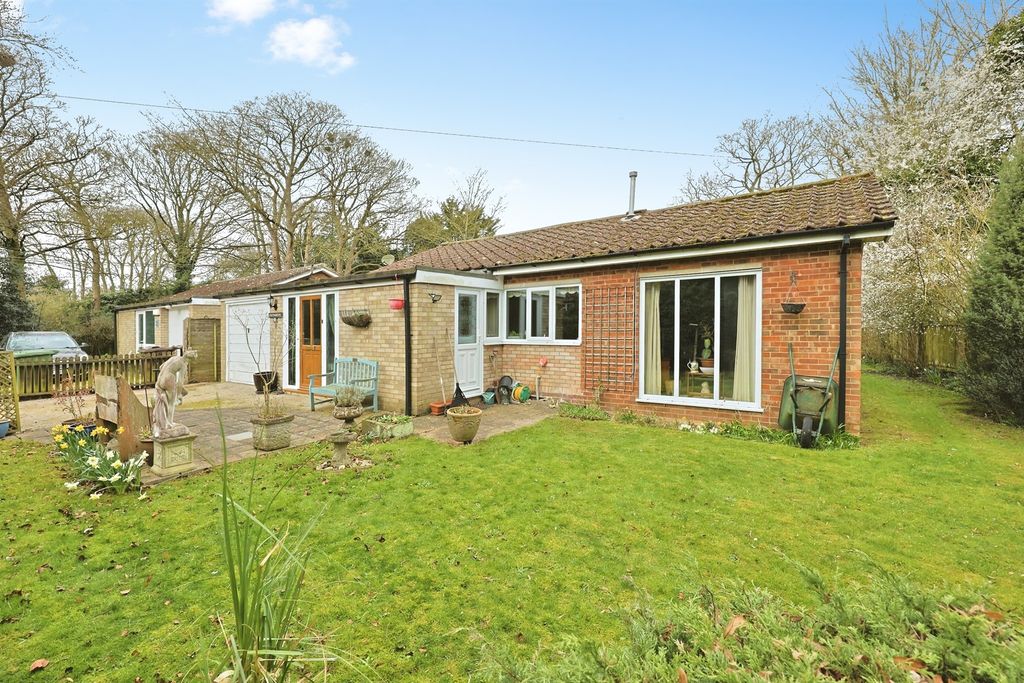 Property photo 1 of 18