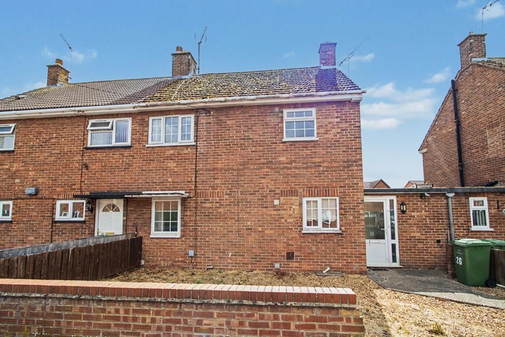 Property photo 1 of 15 5420880