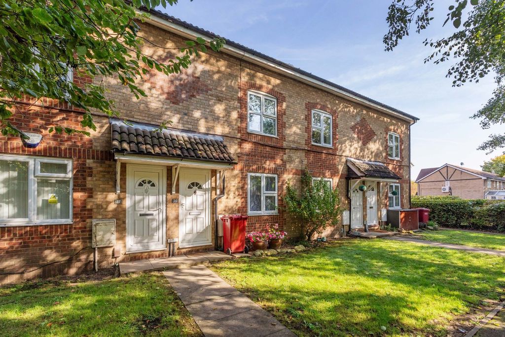 Property photo 1 of 9