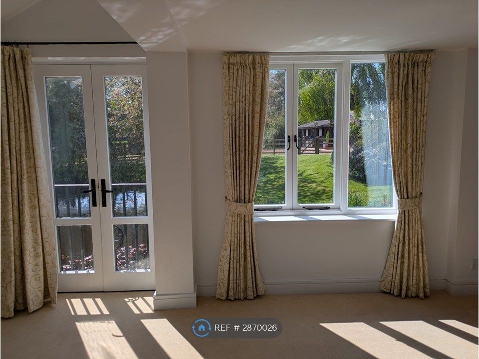 Additional image 4 of 3 bed detached house to rentChurch Road, Redditch B96