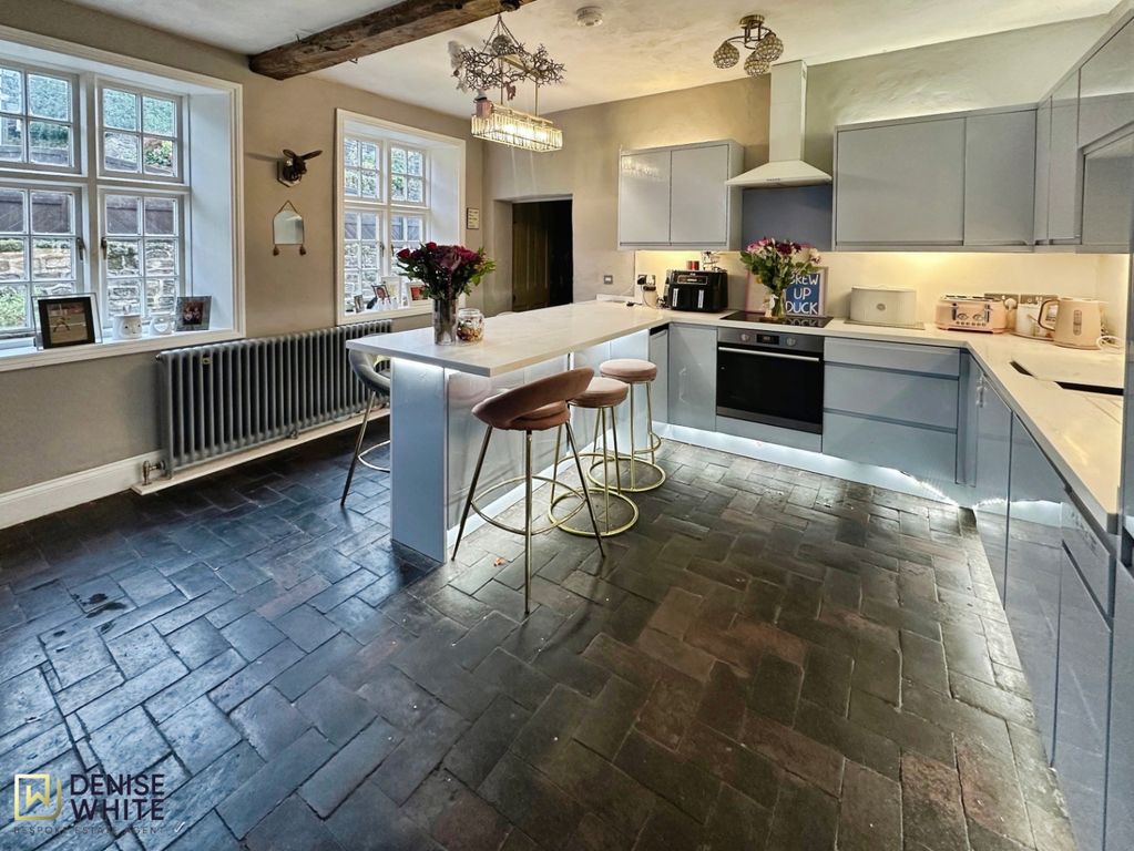 Property photo 2 of 56 Kitchen