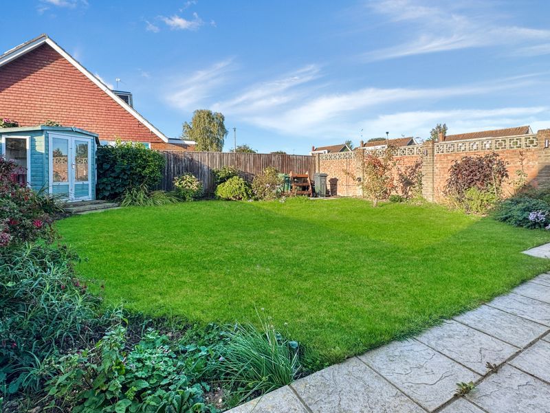 Property photo 3 of 19 Photo 17