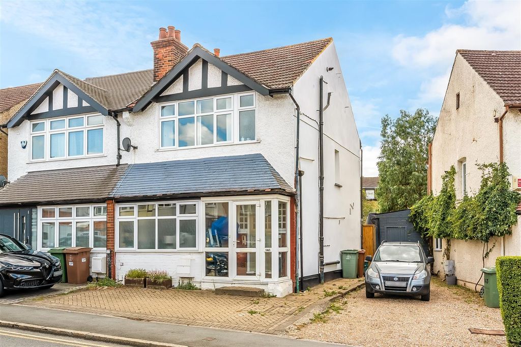 Property photo 1 of 17 141-Malden-Road-22.Jpg