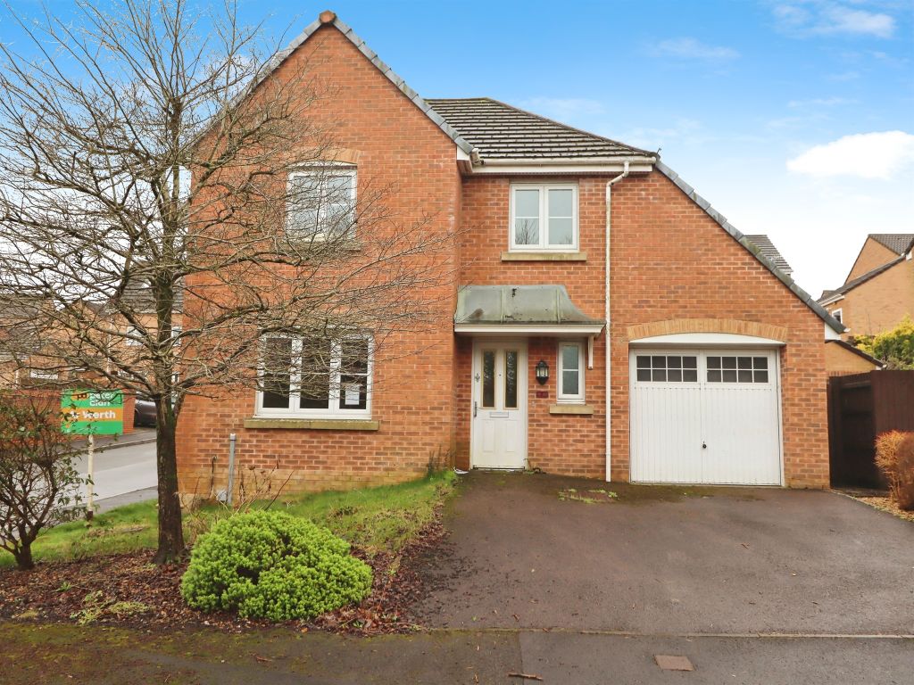 Property photo 1 of 16