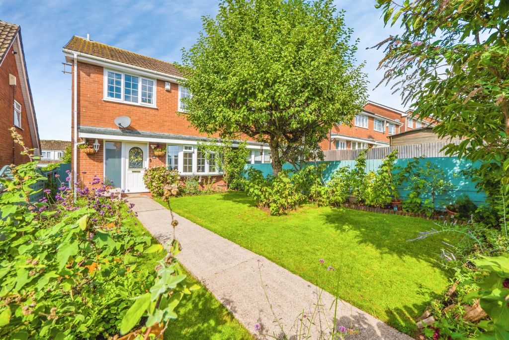 Property photo 1 of 29