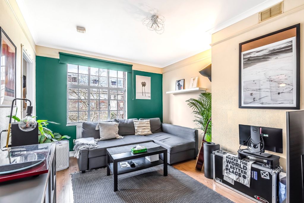 Property photo 1 of 7 Picture No. 08