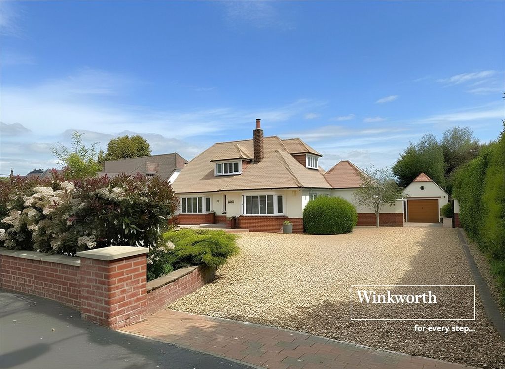 Property photo 1 of 29 Picture No. 31