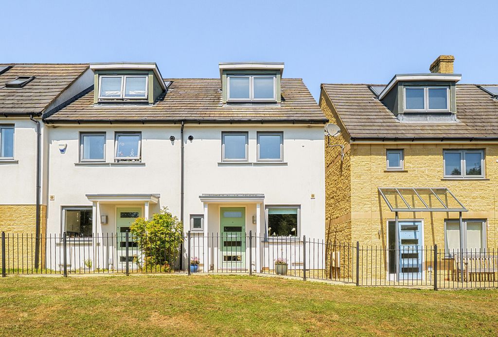 Property photo 1 of 20 1488858 (16).Jpg