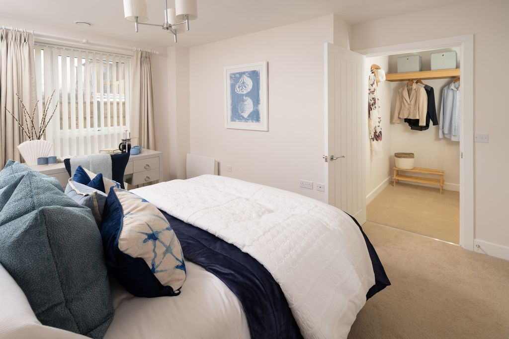 Additional image 5 of 1 bed flat to rentGoring Street, Goring-By-Sea, Worthing BN12