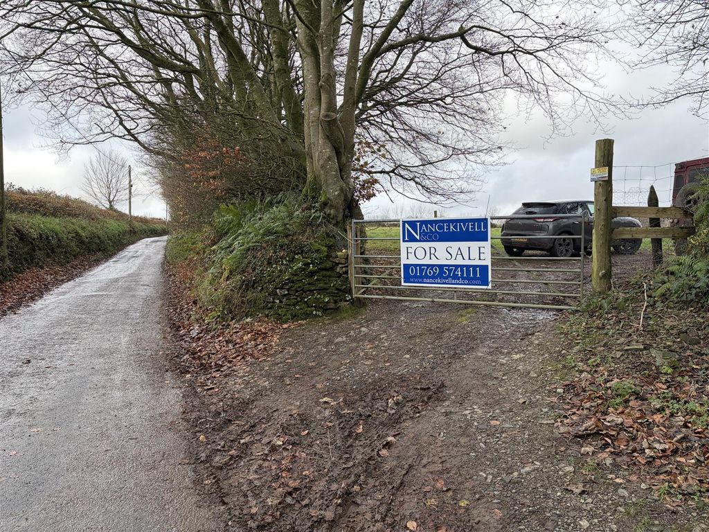 Property photo 1 of 12 Img_0007.Jpg