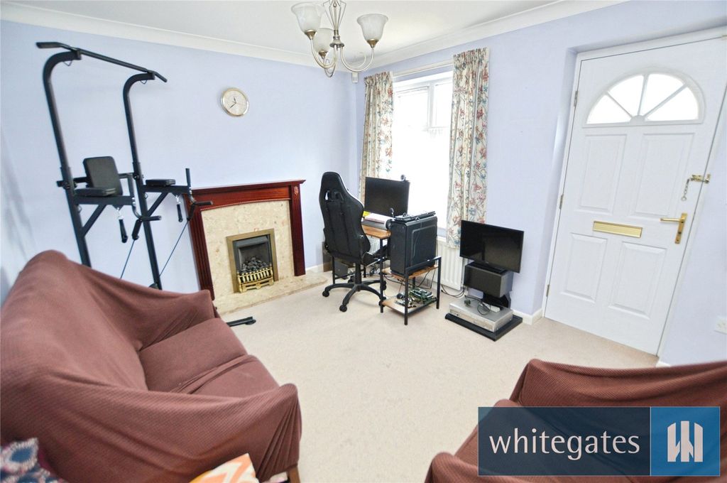 Property photo 3 of 12 Picture No. 12