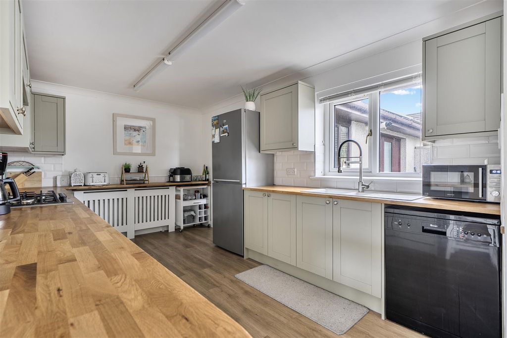Property photo 3 of 42 1527762 (28).Jpg
