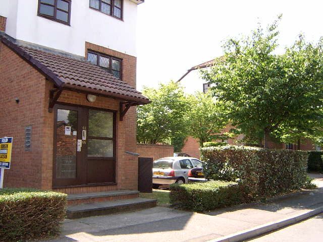 Property photo 1 of 11