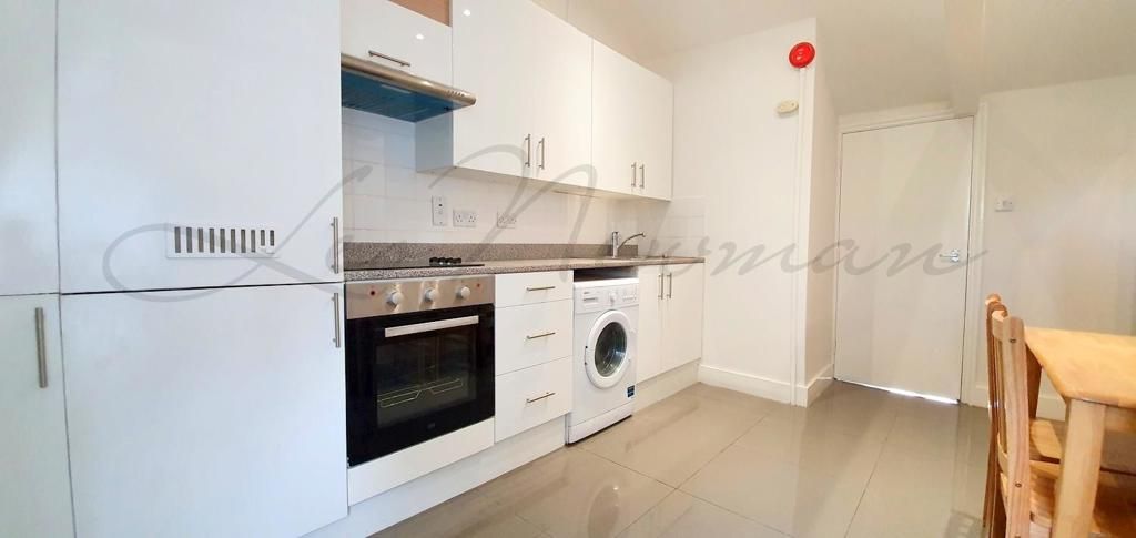 Property photo 1 of 9 Jpg