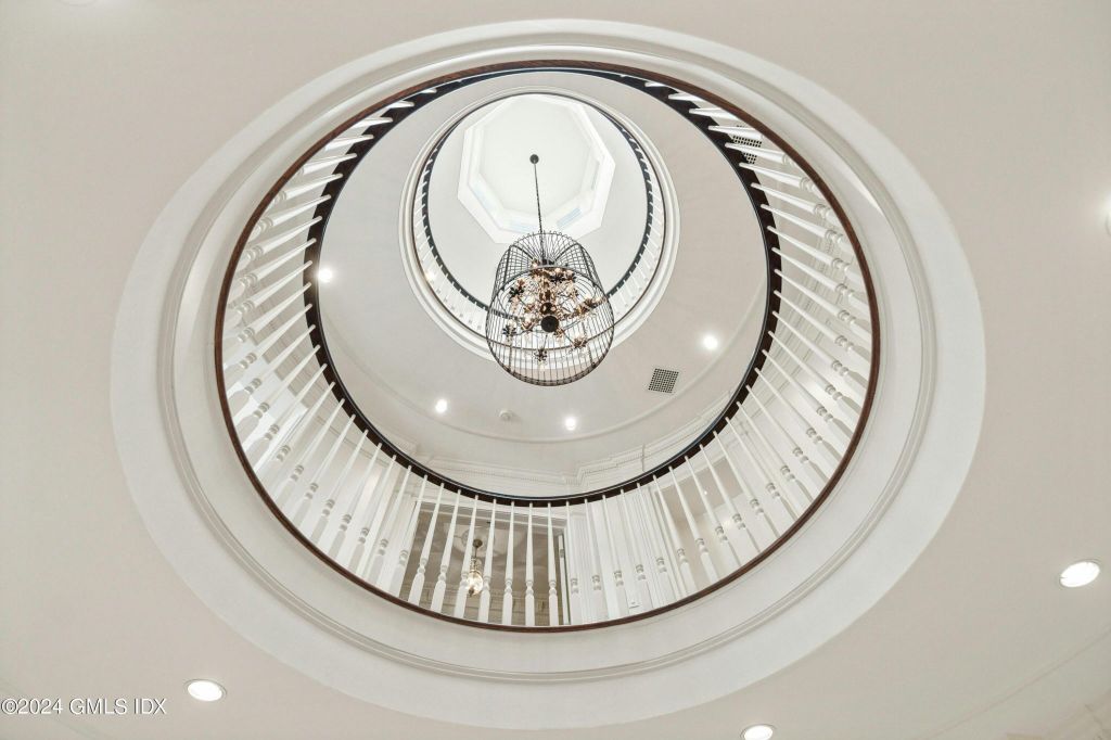 Property photo 3 of 20 <Alttext/>
