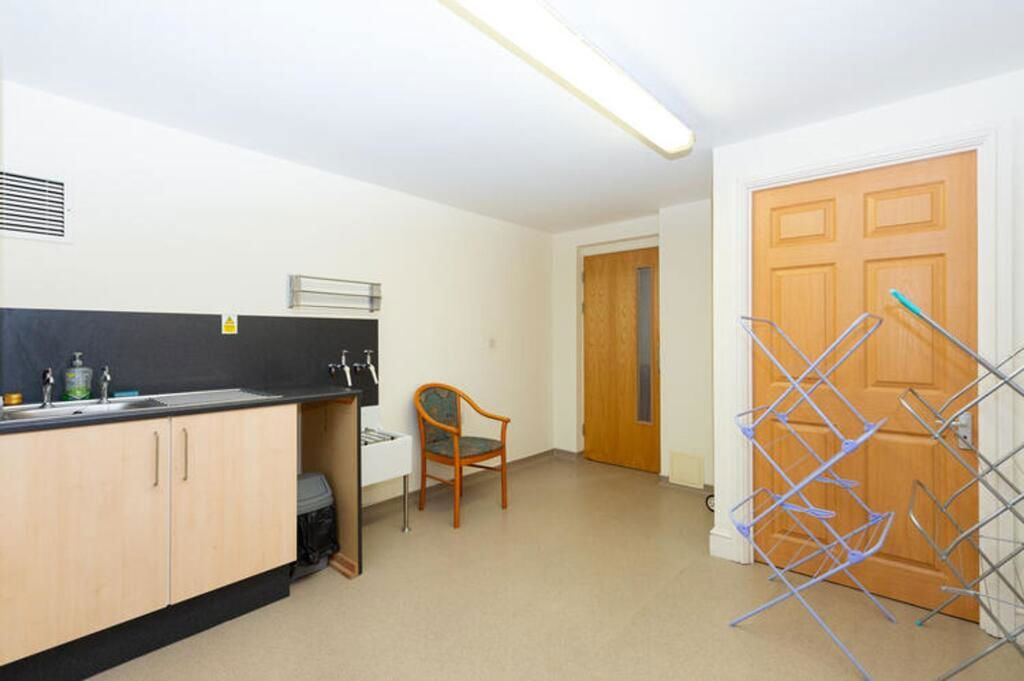 Additional image 7 of 1 bed property for saleCanal Hill, Tiverton EX16