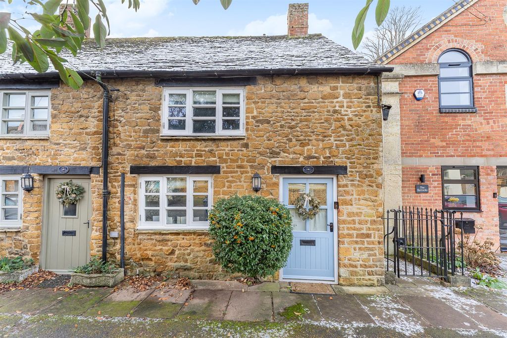 Property photo 1 of 9 Folly Cottage-3.Jpg