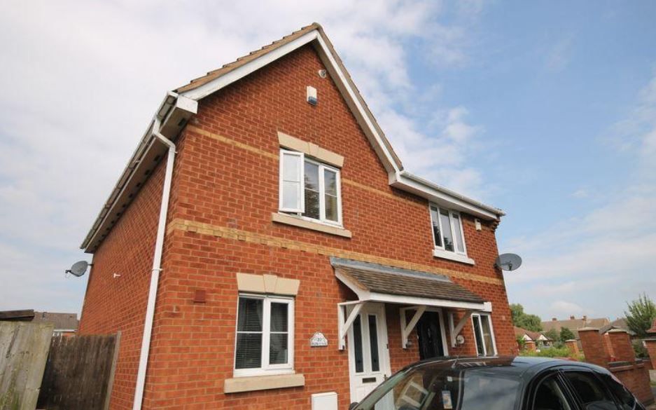Property photo 1 of 1