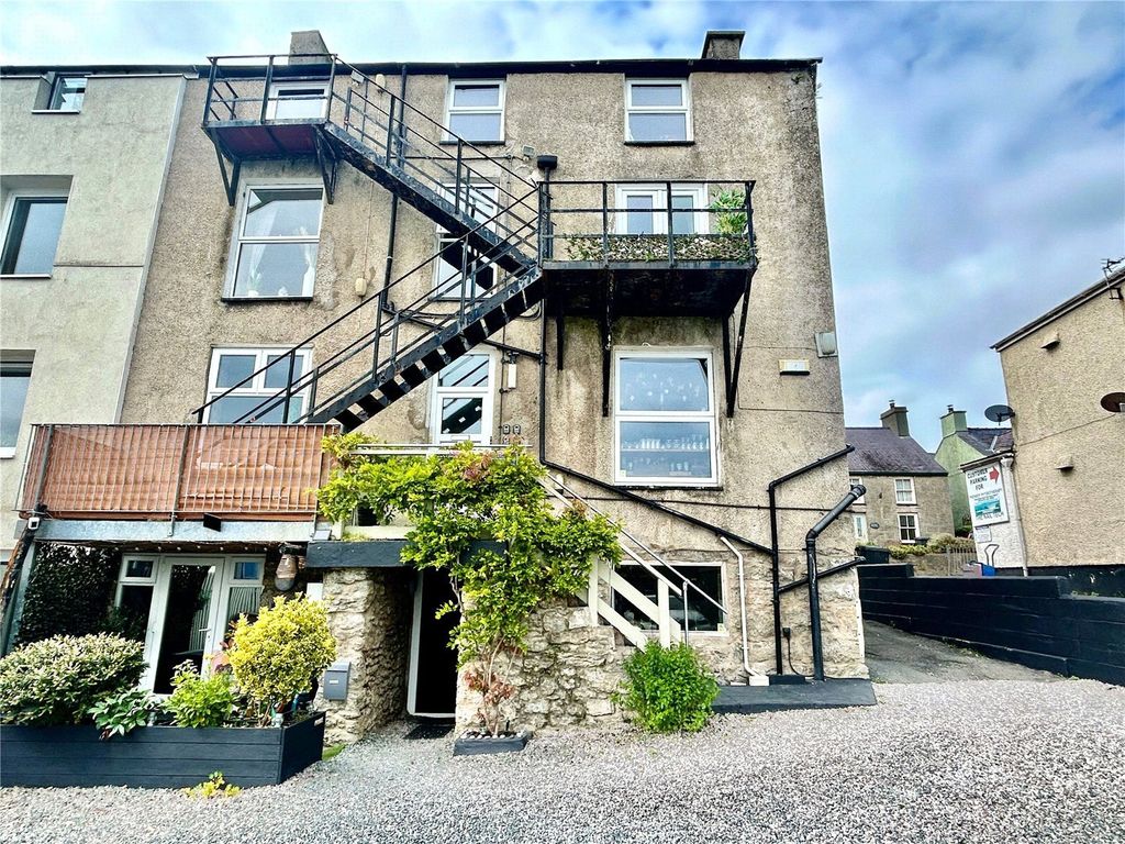 Property photo 2 of 11 Picture No. 07