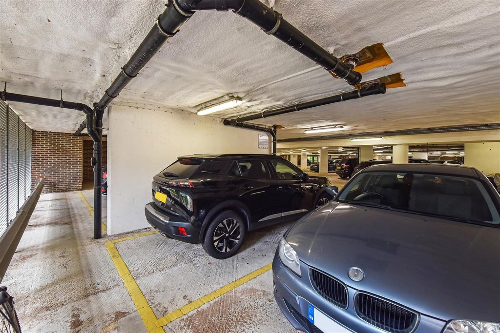Property photo 2 of 22 Allocated Parking.Jpg