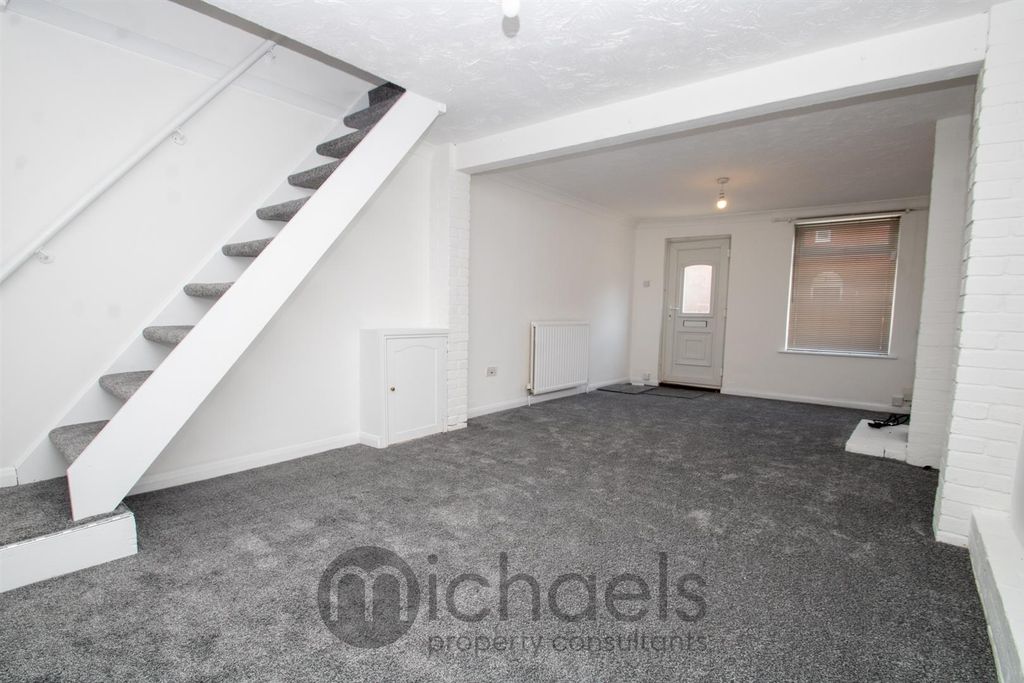 Property photo 3 of 8 Img_8034.Jpg