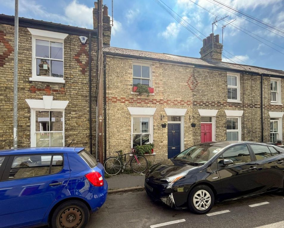Property photo 1 of 17 Img_0744.Jpg