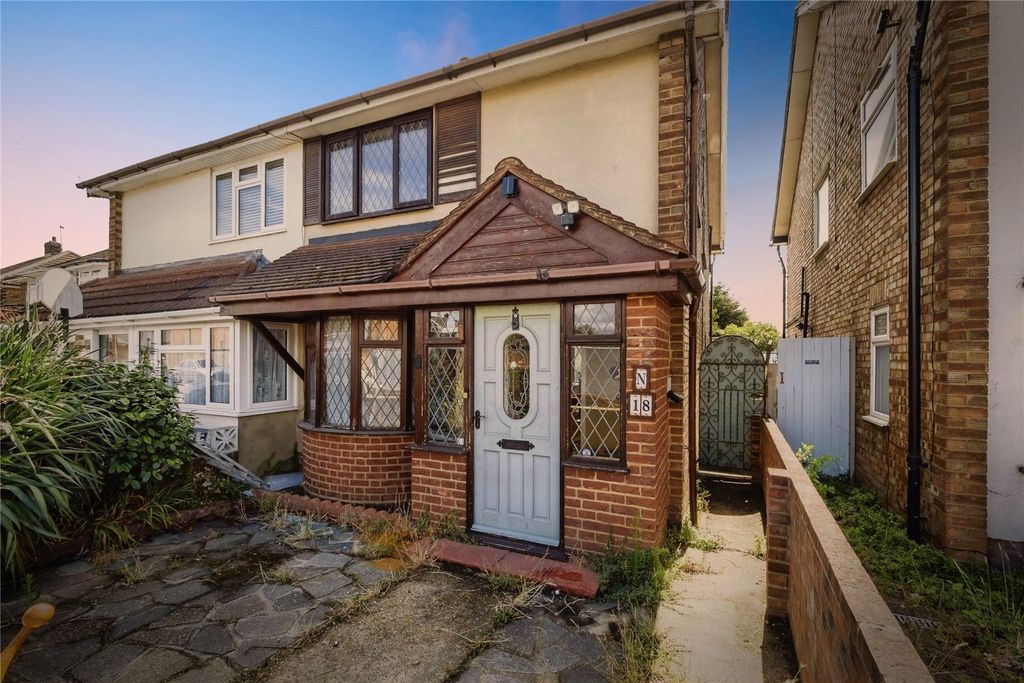 Property photo 1 of 17 Picture No. 25
