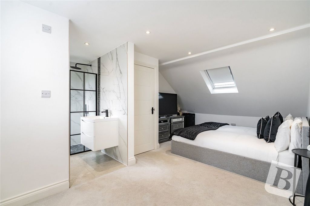 Property photo 3 of 13 Bedroom One