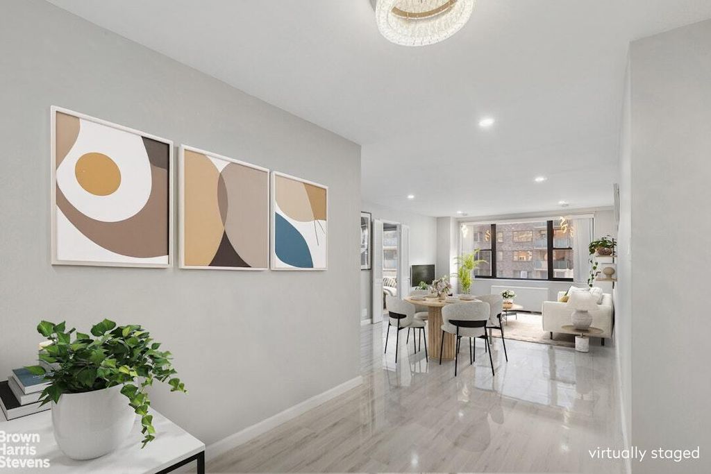 Property photo 3 of 20 <Alttext/>